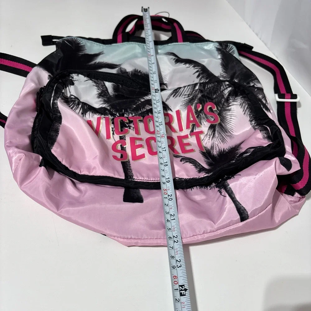 Victorias Secret victoria secret